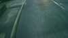20181018-MOVI0008-frame0002.jpg