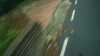 20181018-MOVI0009-frame0001.jpg