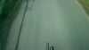 20181018-MOVI0012-frame0001.jpg