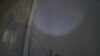 20181018-MOVI0016-frame0002.jpg