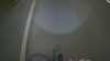 20181018-MOVI0016-frame0003.jpg