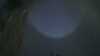 20181018-MOVI0018-frame0001.jpg