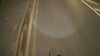 20181018-MOVI0018-frame0004.jpg
