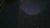 20181018-MOVI0019-frame0002.jpg