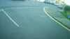 2018-10-19:Bikecam
