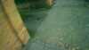 20181019-MOVI0002-frame0002.jpg