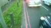 20181019-MOVI0004-frame0003.jpg