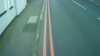 20181019-MOVI0004-frame0004.jpg
