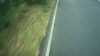 20181019-MOVI0005-frame0002.jpg