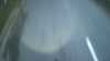 20181019-MOVI0008-frame0002.jpg