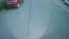 20181019-MOVI0008-frame0004.jpg