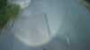 20181019-MOVI0008-frame0005.jpg