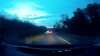 2018-10-23:crashcam
