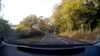 20181023-17090001-frame0004.jpg