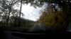 20181023-17190003-frame0001.jpg
