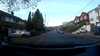 20181023-18100001-frame0002.jpg