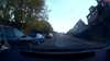 20181023-18100001-frame0003.jpg