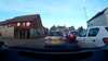 20181023-18100001-frame0004.jpg