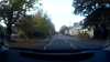 20181023-18100001-frame0005.jpg