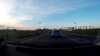 20181023-18150002-frame0002.jpg