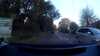 20181023-18300005-frame0003.jpg