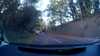 20181023-18400007-frame0004.jpg