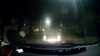 2018-10-24:crashcam
