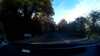 20181024-17190003-frame0001.jpg