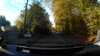 20181024-17190003-frame0002.jpg