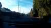 20181024-17190003-frame0004.jpg