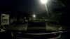 20181025-19310003-frame0004.jpg