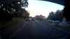 20181026-18310003-frame0003.jpg