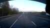 20181026-18510007-frame0003.jpg