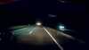 20181026-19310015-frame0003.jpg