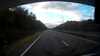 20181027-17040004-frame0005.jpg