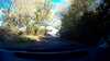 20181029-14290001-frame0004.jpg