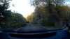 20181029-18100001-frame0002.jpg