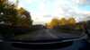 20181029-18100001-frame0003.jpg