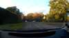 20181029-18100001-frame0004.jpg