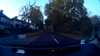 20181029-08360001-frame0004.jpg