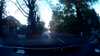 20181029-08460003-frame0001.jpg