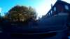 20181029-10200001-frame0001.jpg