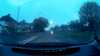 20181030-08430001-frame0002.jpg