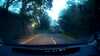 20181030-08430001-frame0005.jpg