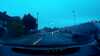20181030-08530003-frame0004.jpg
