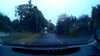 20181030-08580004-frame0004.jpg