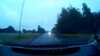 20181030-09030005-frame0003.jpg