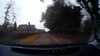 20181030-18400003-frame0002.jpg