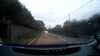20181030-18400003-frame0004.jpg