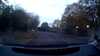 20181031-08590005-frame0001.jpg